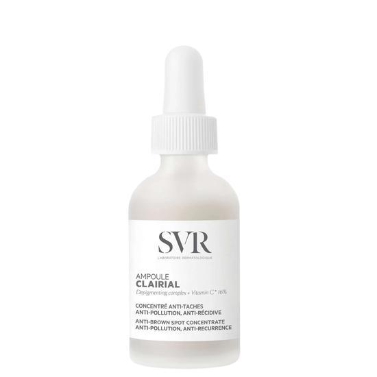 SVR CLAIRIAL Pigmentation Ampoule