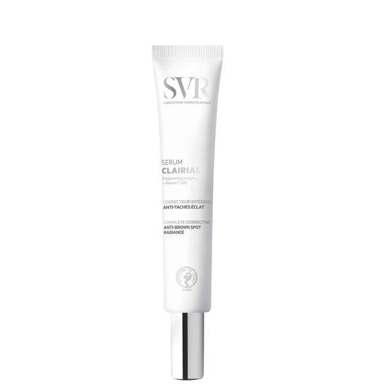 SVR CLAIRIAL Pigmentation + Dark Spot Serum