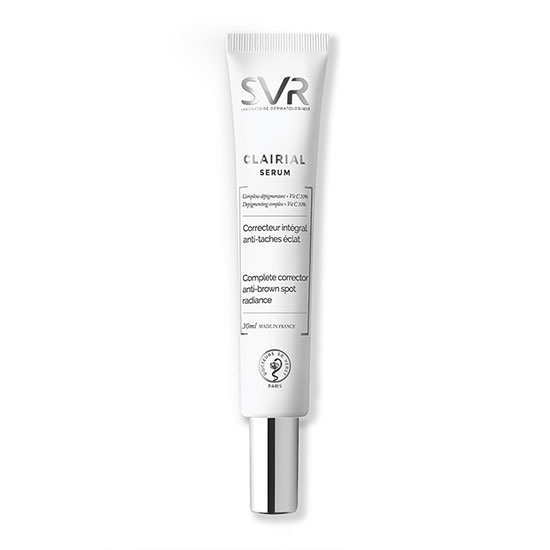 SVR CLAIRIAL Serum