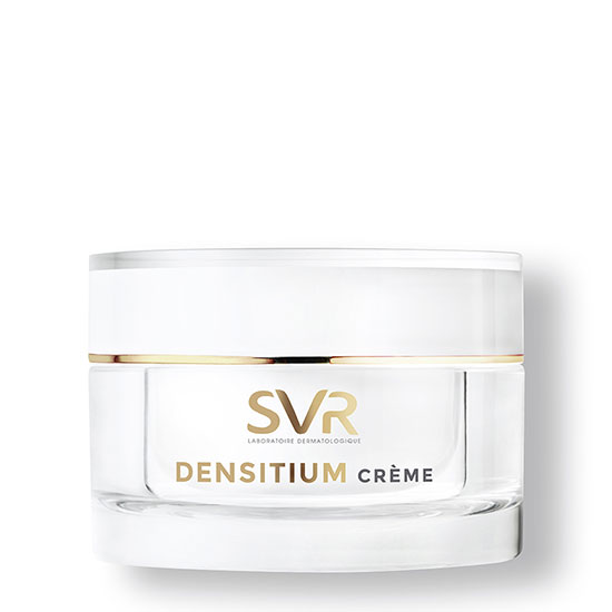 SVR DENSITIUM Rich Cream