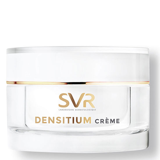 SVR Densitium Firming Cream For Dry To Very Dry Skin