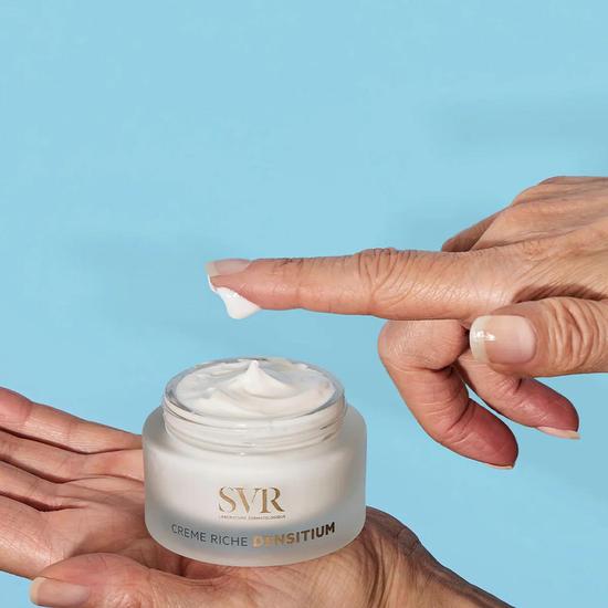 SVR DENSITIUM RICH CREAM