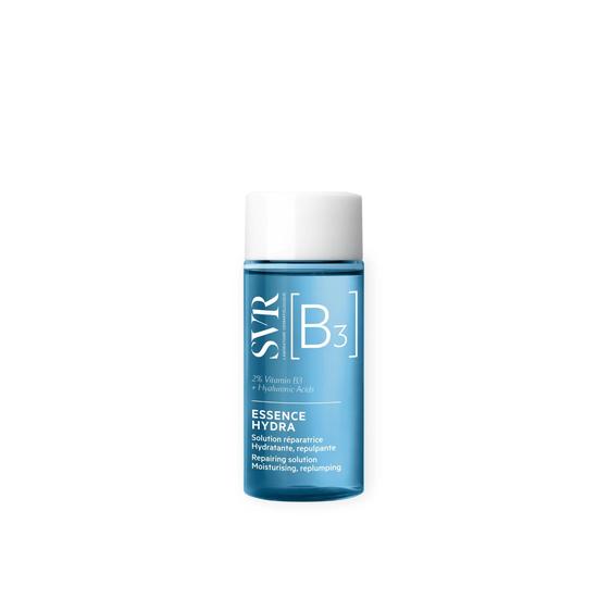 SVR Hydra Essence For Dehydrated Skin 30ml