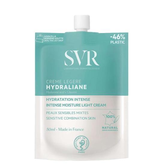 SVR HYDRALIANE Creme Legere