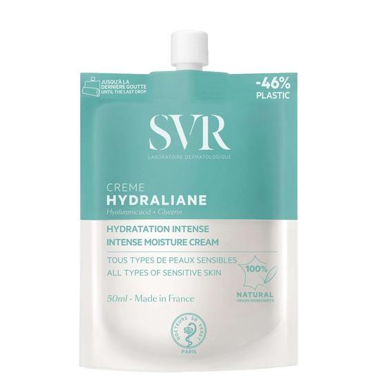 SVR HYDRALIANE Creme Legere