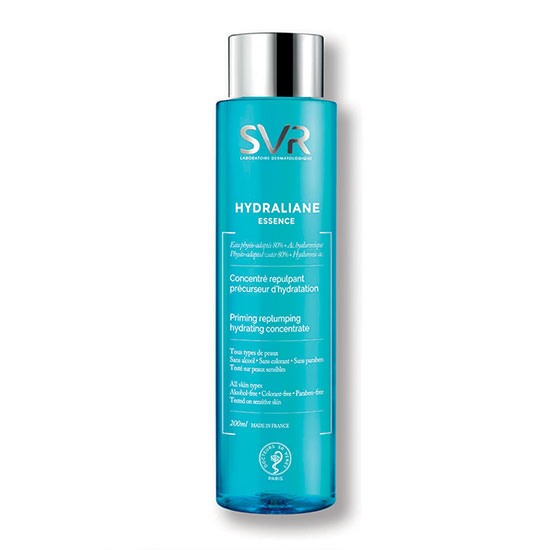 SVR HYDRALIANE Essence