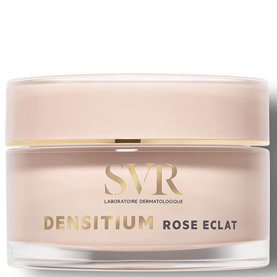 SVR Laboratoires Densitium Rose Tinted Firming Cream