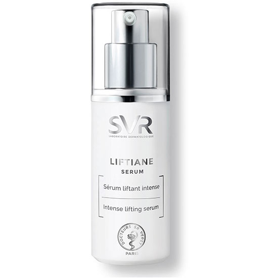 SVR Liftiane Anti-Wrinkle Serum