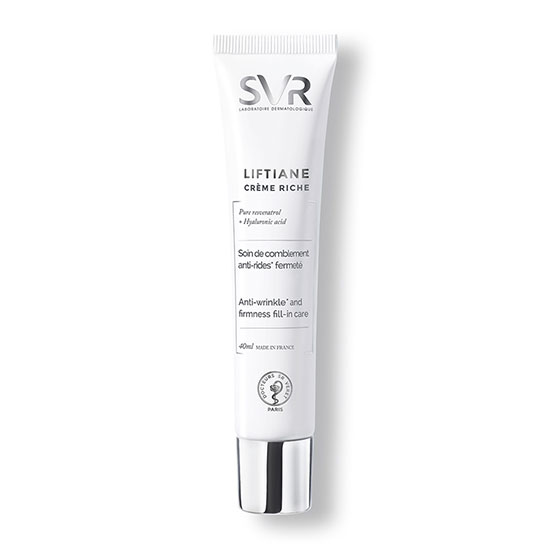SVR LIFTIANE Rich Cream