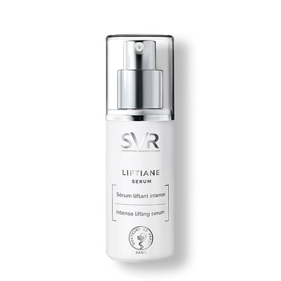 SVR LIFTIANE Serum