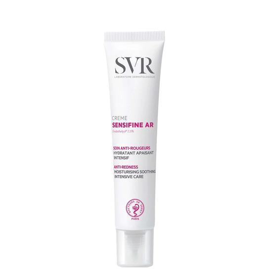 SVR SENSIFINE AR Anti-Redness Cream