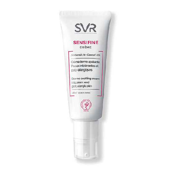 SVR SENSIFINE Cream