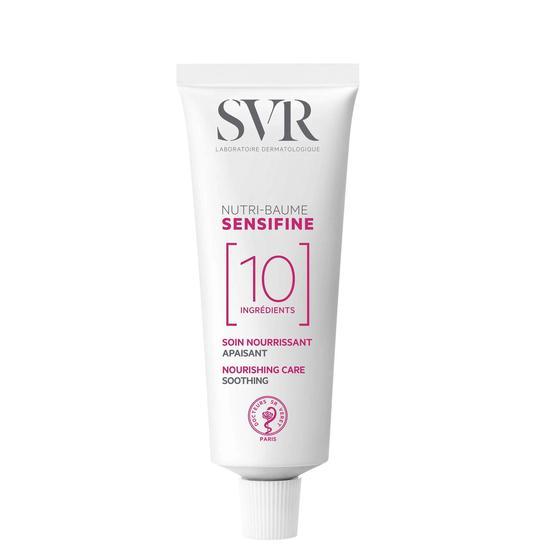 SVR Sensifine Nutri-Balm