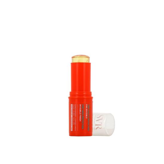 SVR Sun Secure Easy Stick SPF 50+ 10g