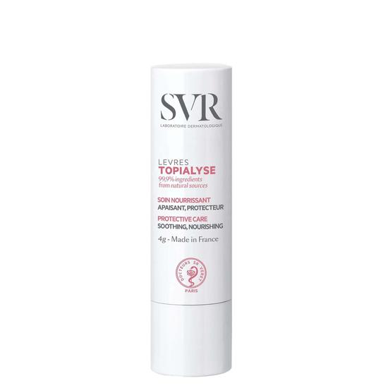 SVR Topialyse Levres Lip Balm