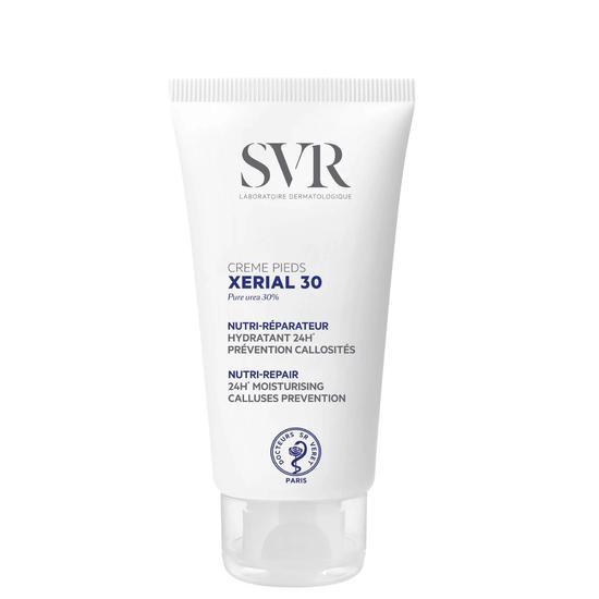 SVR XERIAL 30 Foot Maintenance Cream