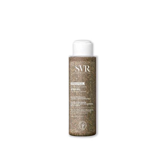 SVR Xerial Body Scrub 100g