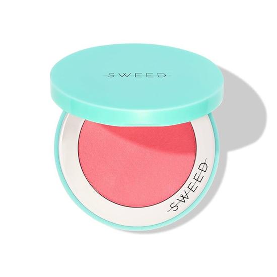 Sweed Lashes Air Blush Cream