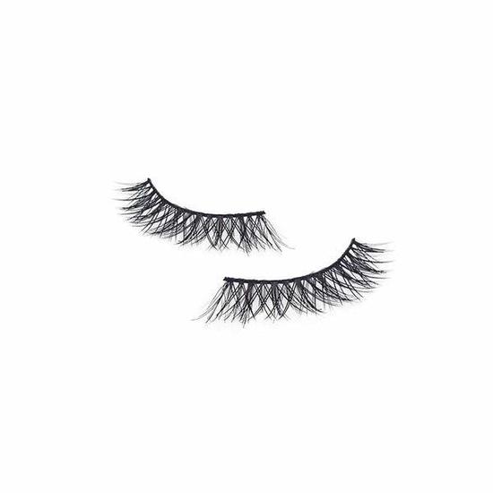 Sweed Lashes Beroe 3d