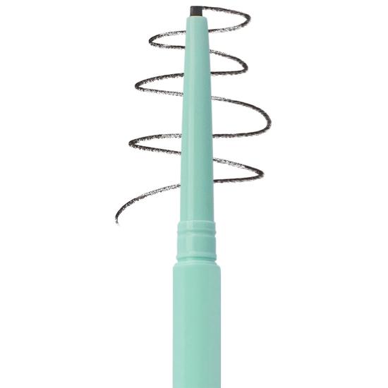 Sweed Lashes Brow Pencil
