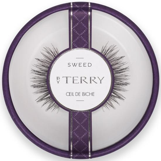 Sweed Lashes By Terry