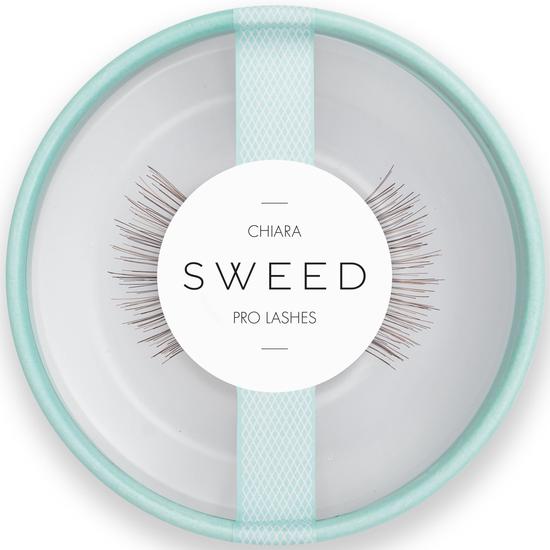 Sweed Lashes Chiara