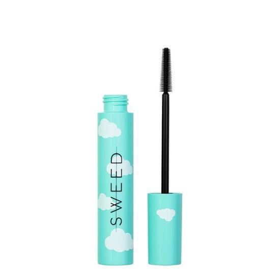 Sweed Lashes Cloud Mascara