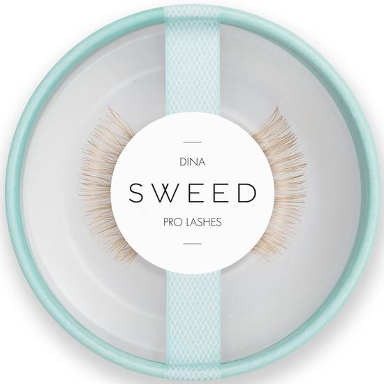 Sweed Lashes Dina