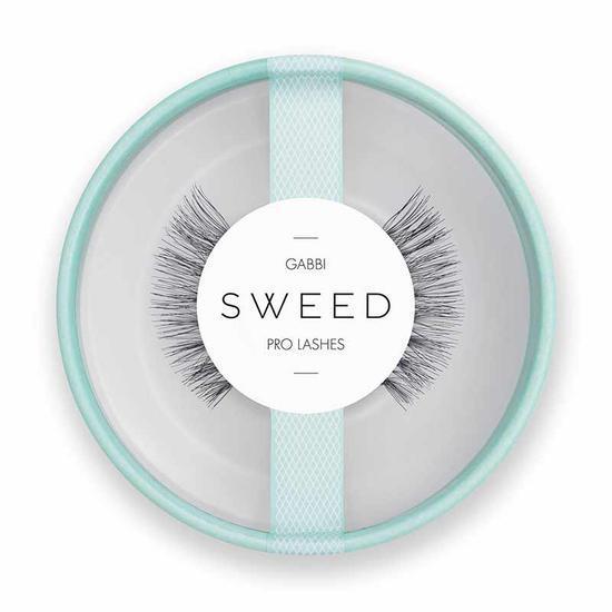 Sweed Lashes Gabbi