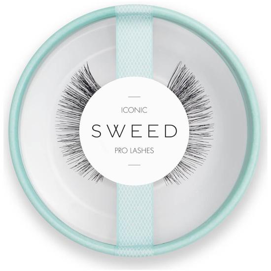Sweed Lashes Iconic