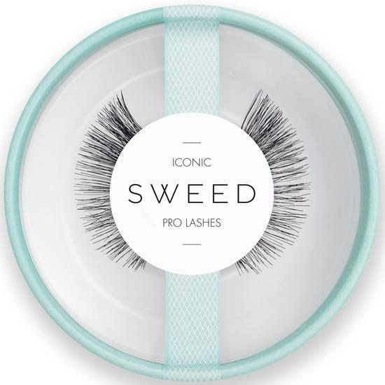 Sweed Lashes Iconic