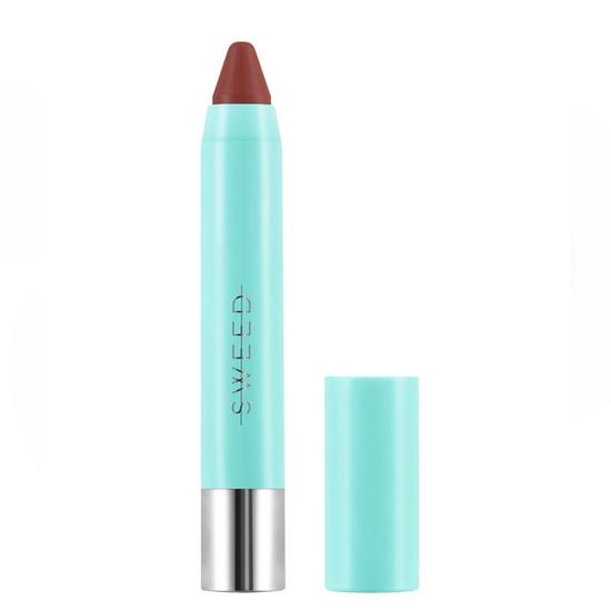 Sweed Lashes Le Lipstick