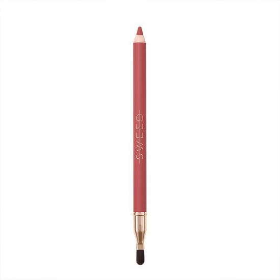Sweed Lashes Lydia Millen Lip Liner