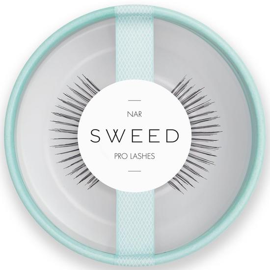 Sweed Lashes Nar