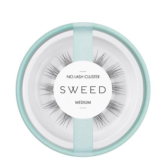 Sweed Lashes No Lash Cluster