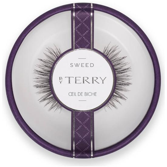 Sweed Lashes Oeil De Biche