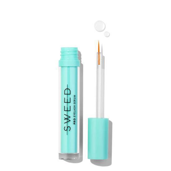 Sweed Lashes Pro Lash Growth Serum