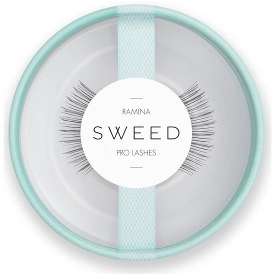 Sweed Lashes Ramina