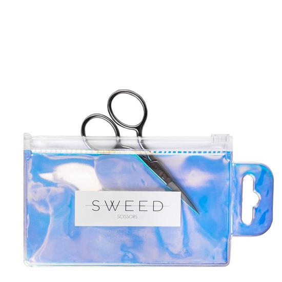 Sweed Lashes Scissor