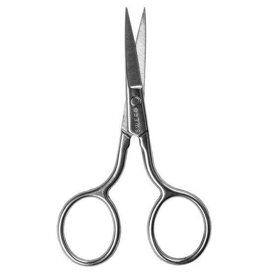 Sweed Lashes Scissors