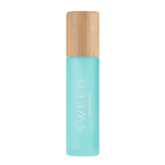 Sweed Lashes The Hair Serum