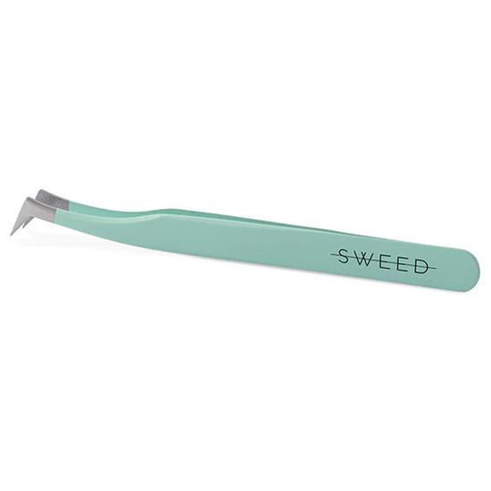 Sweed Lashes Tweezers