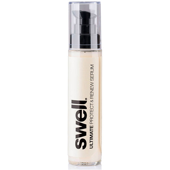 Swell Ultimate Protect & Renew Serum