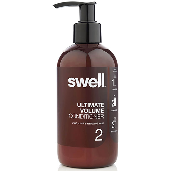 Swell Ultimate Volume Conditioner Travel Size