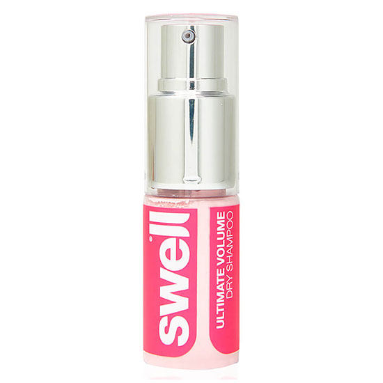 Swell Ultimate Volume Dry Shampoo