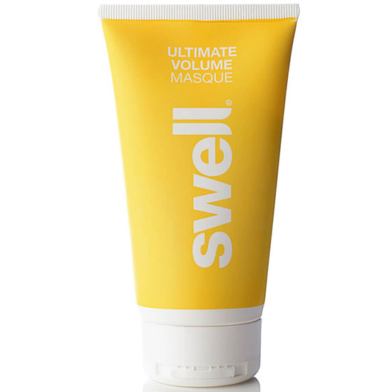 Swell Ultimate Volume Masque