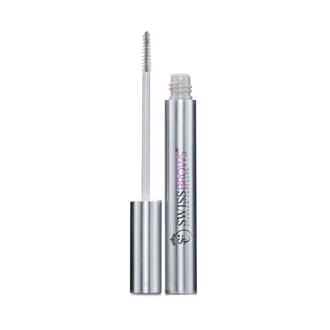 Swiss Clinic Brow Enhancer Serum