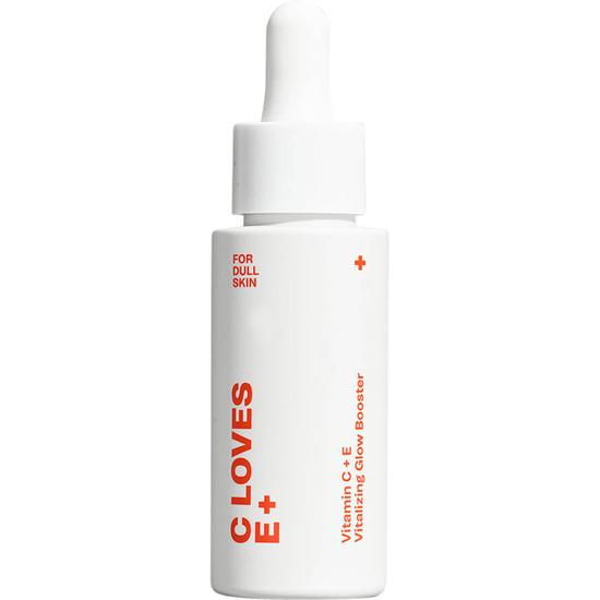 Swiss Clinic C Loves E+ 30ml