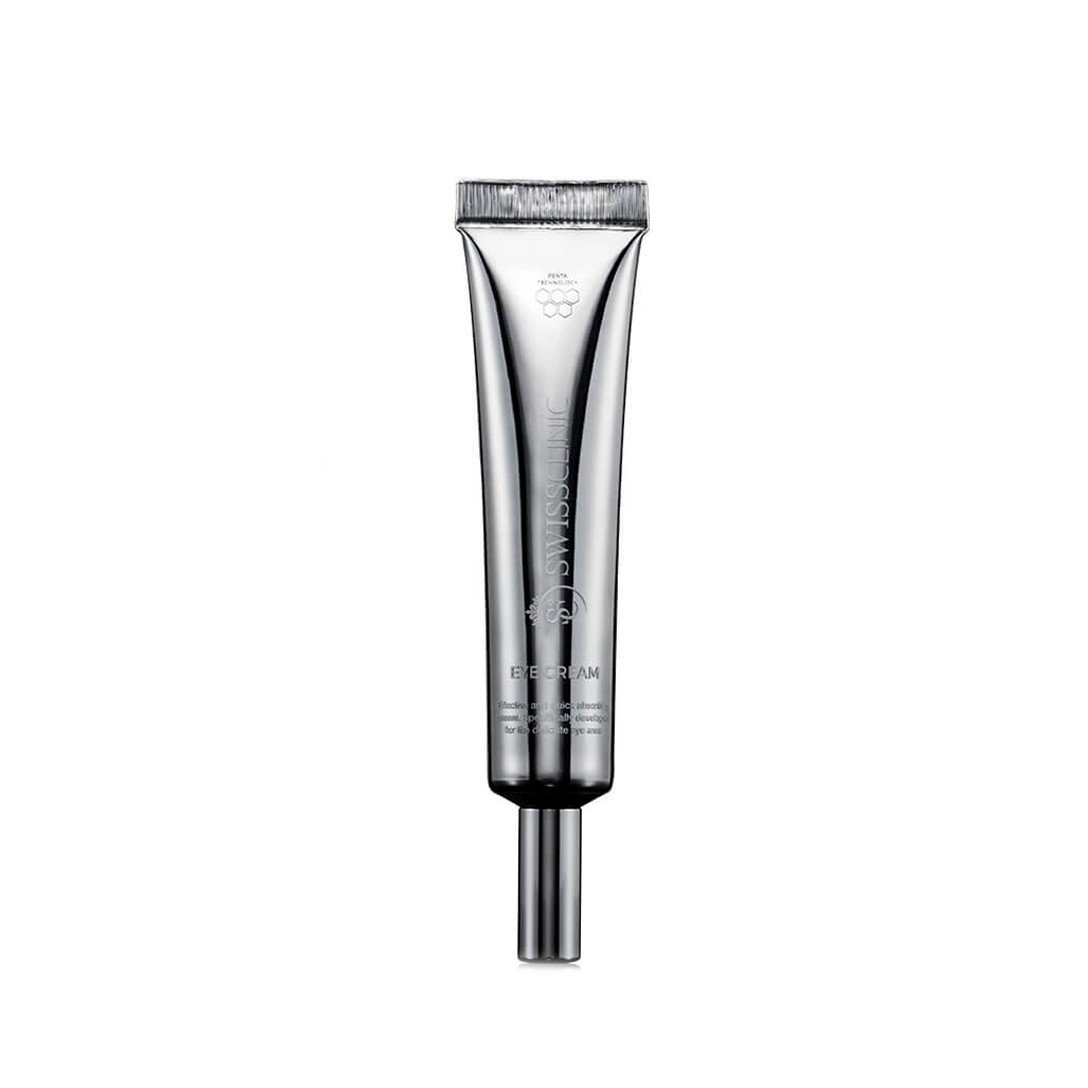 Swiss Clinic Eye Cream