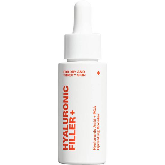 Swiss Clinic Hyaluronic Filler+ 30ml